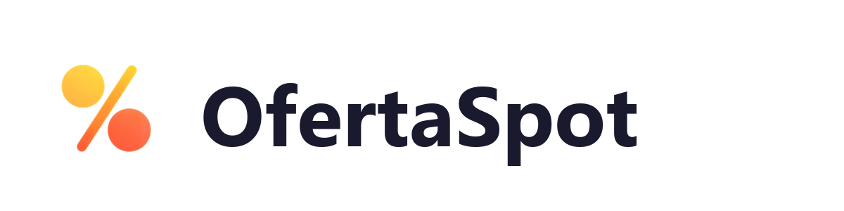 OfertaSpot logo