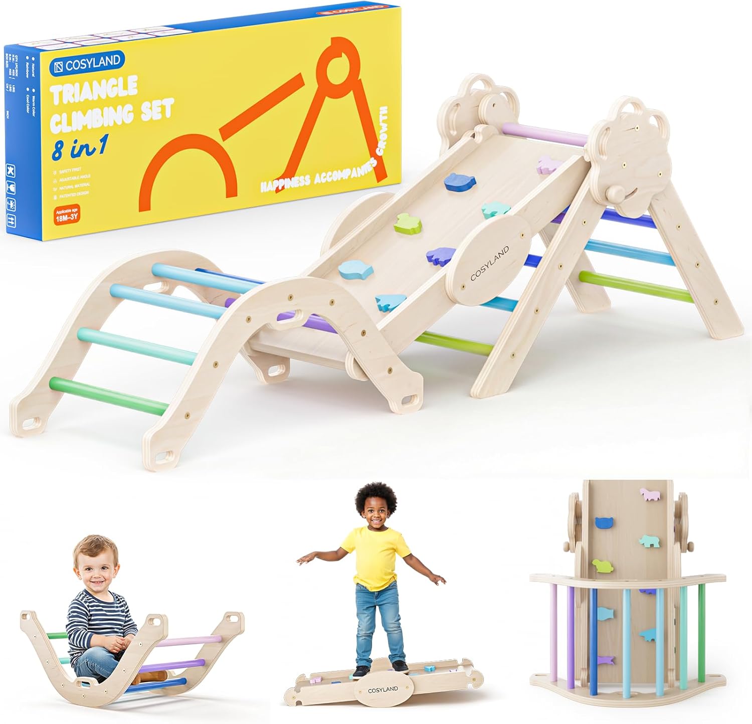 Arco Pikler