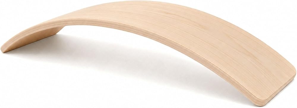 Tabla balance